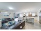 28 Millman road, Spring Farm NSW 2570