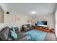 28 Millman road, Spring Farm NSW 2570
