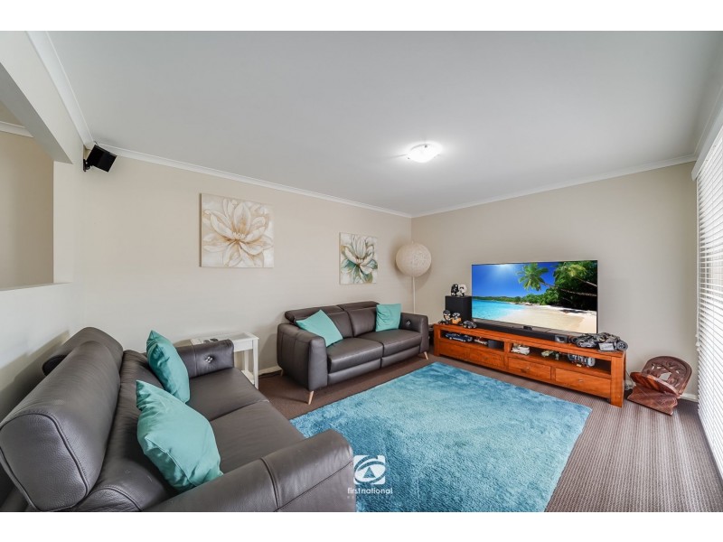 28 Millman road, Spring Farm NSW 2570