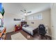 28 Millman road, Spring Farm NSW 2570