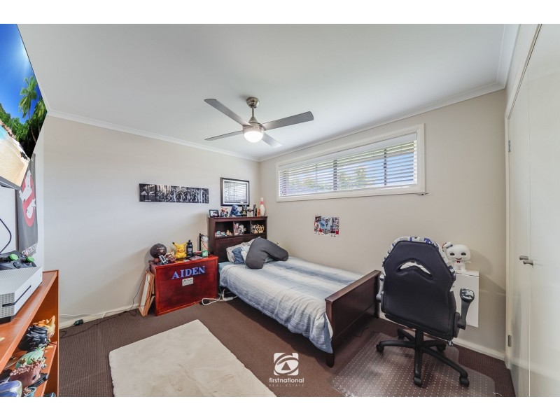 28 Millman road, Spring Farm NSW 2570