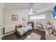28 Millman road, Spring Farm NSW 2570