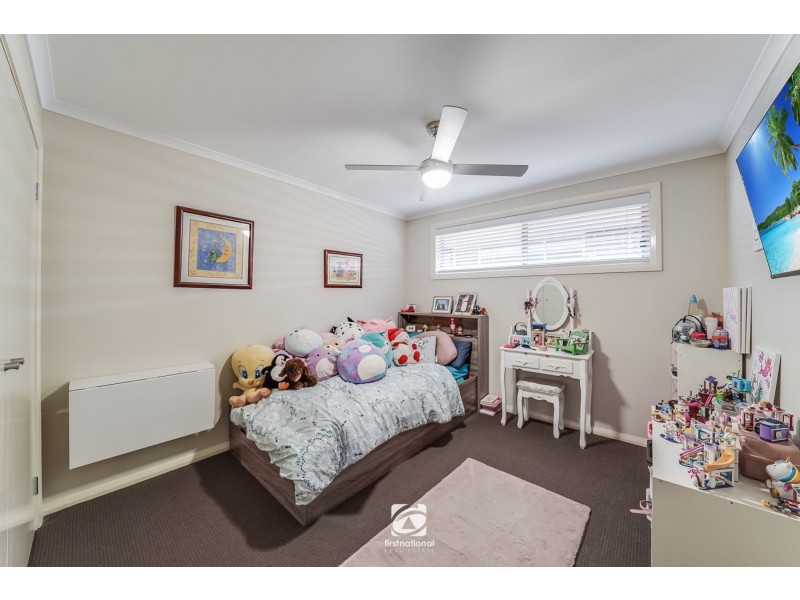 28 Millman road, Spring Farm NSW 2570