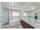 28 Millman road, Spring Farm NSW 2570