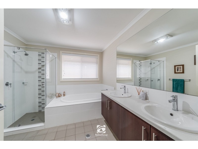 28 Millman road, Spring Farm NSW 2570