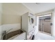 28 Millman road, Spring Farm NSW 2570