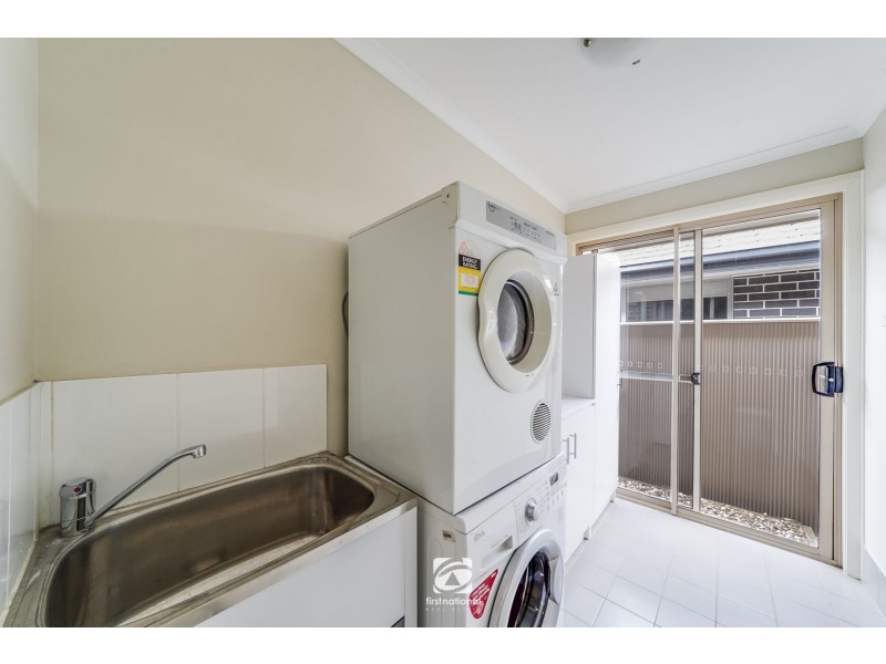 28 Millman road, Spring Farm NSW 2570