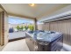 28 Millman road, Spring Farm NSW 2570