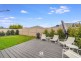 28 Millman road, Spring Farm NSW 2570