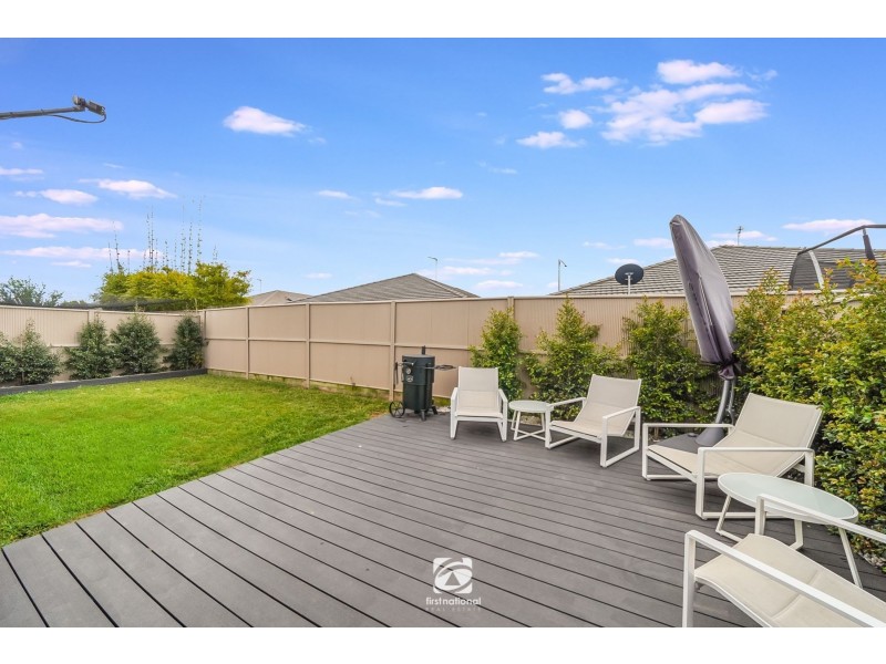 28 Millman road, Spring Farm NSW 2570