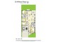 28 Millman road, Spring Farm NSW 2570 Floorplan