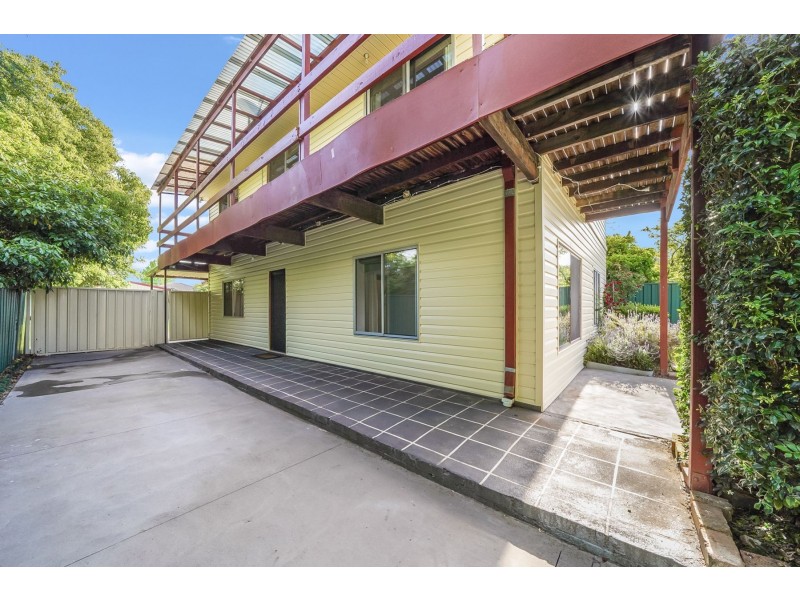 29 Eurelia Road, Buxton NSW 2571