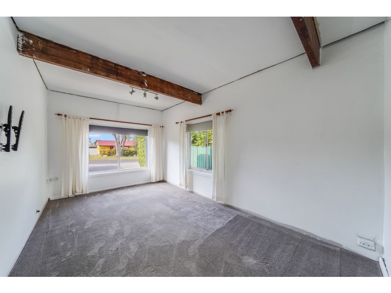 29 Eurelia Road, Buxton NSW 2571