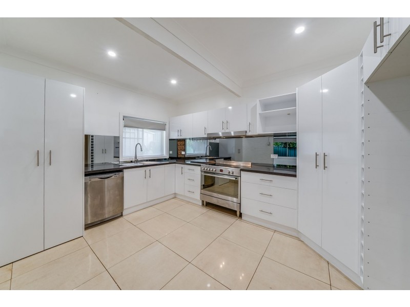 29 Eurelia Road, Buxton NSW 2571