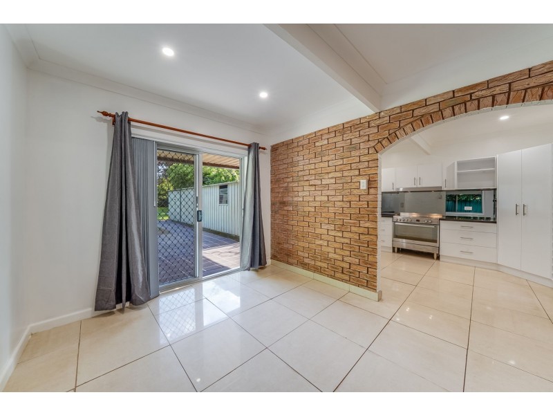 29 Eurelia Road, Buxton NSW 2571