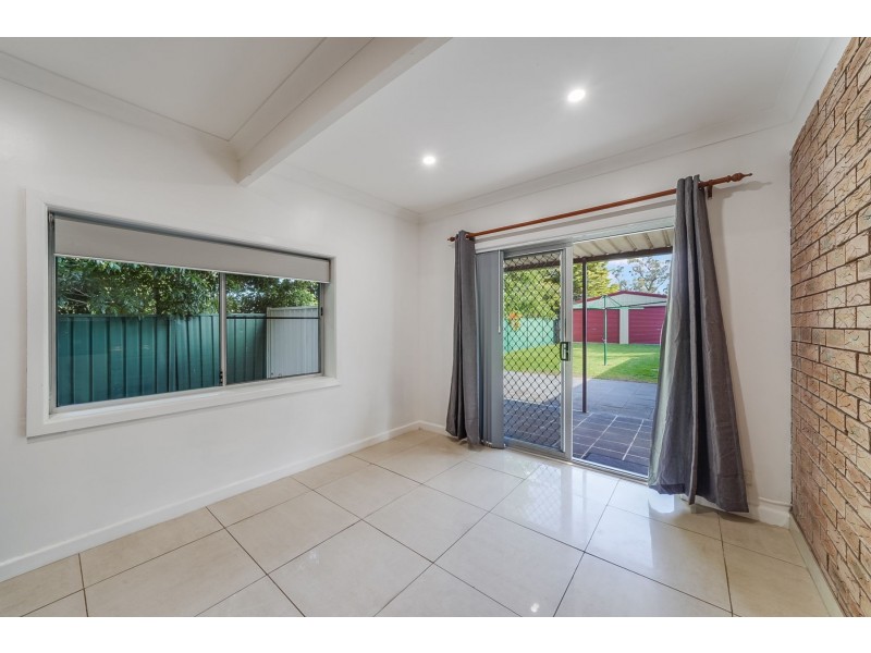 29 Eurelia Road, Buxton NSW 2571