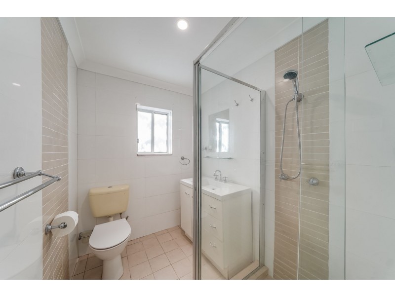 29 Eurelia Road, Buxton NSW 2571