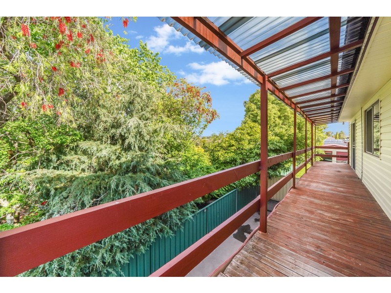 29 Eurelia Road, Buxton NSW 2571