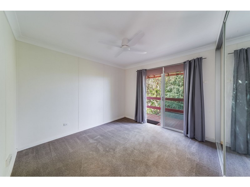 29 Eurelia Road, Buxton NSW 2571