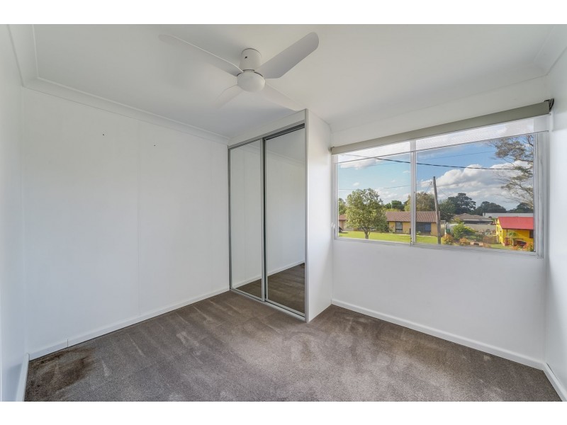 29 Eurelia Road, Buxton NSW 2571