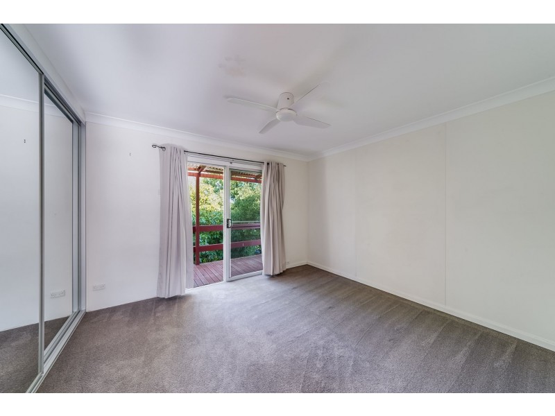 29 Eurelia Road, Buxton NSW 2571