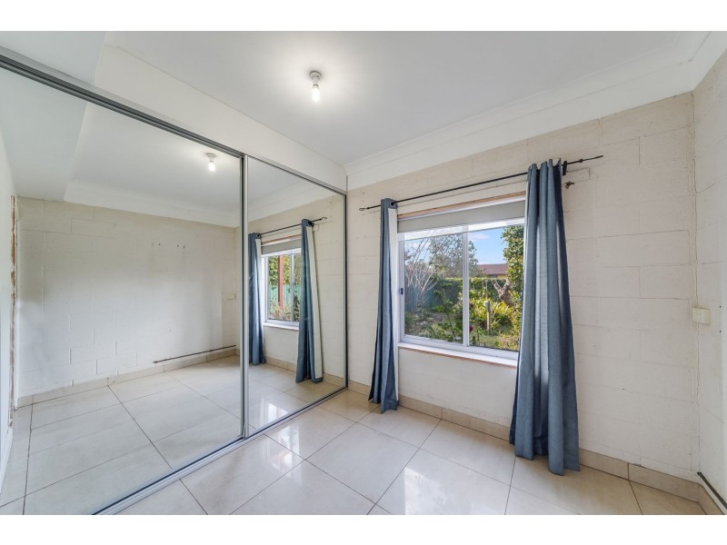 29 Eurelia Road, Buxton NSW 2571