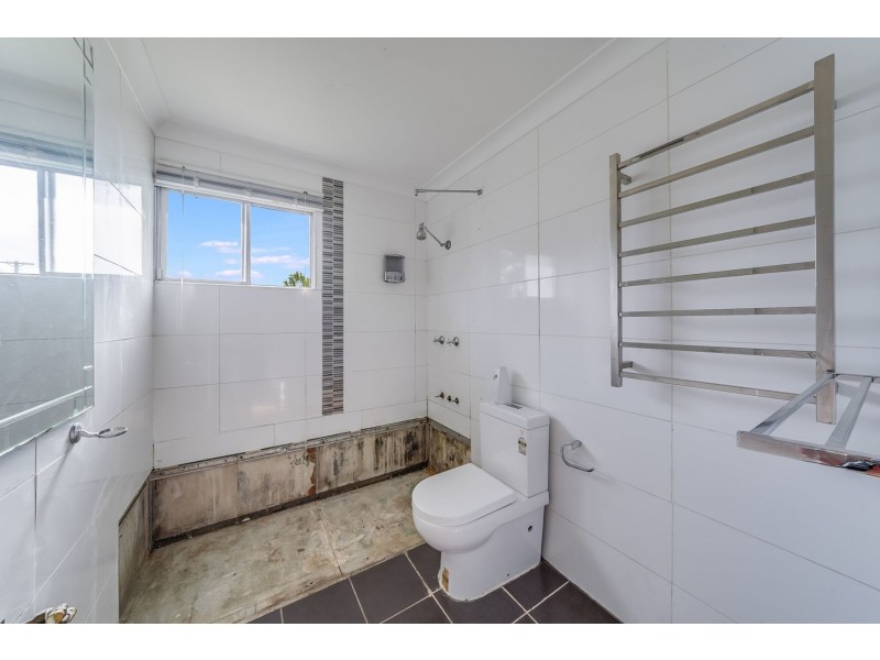 29 Eurelia Road, Buxton NSW 2571