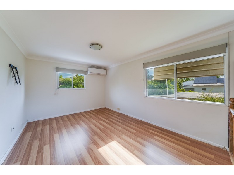 29 Eurelia Road, Buxton NSW 2571