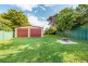 29 Eurelia Road, Buxton NSW 2571