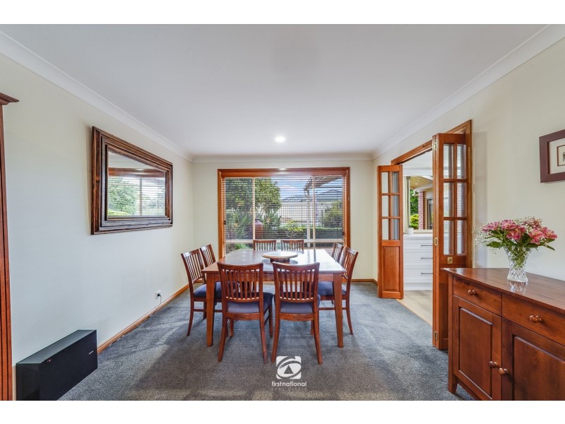 8  Coopworth road, Elderslie NSW 2570