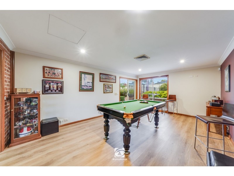 8  Coopworth road, Elderslie NSW 2570