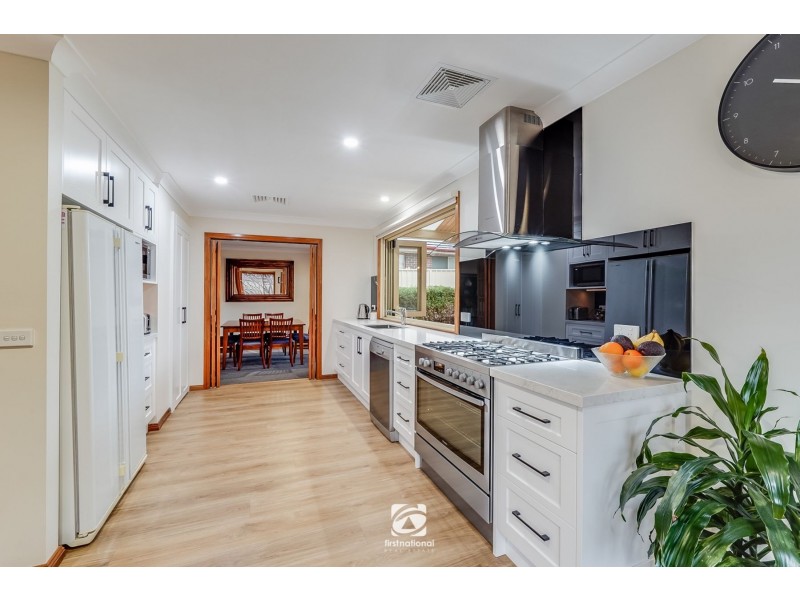 8  Coopworth road, Elderslie NSW 2570