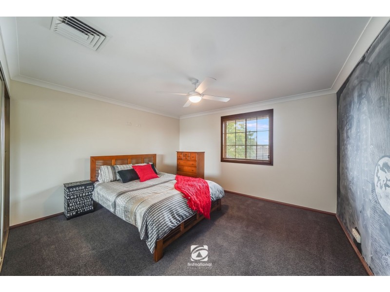 8  Coopworth road, Elderslie NSW 2570