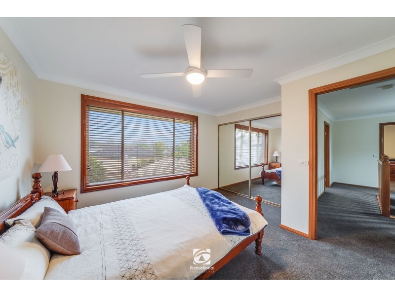 8  Coopworth road, Elderslie NSW 2570