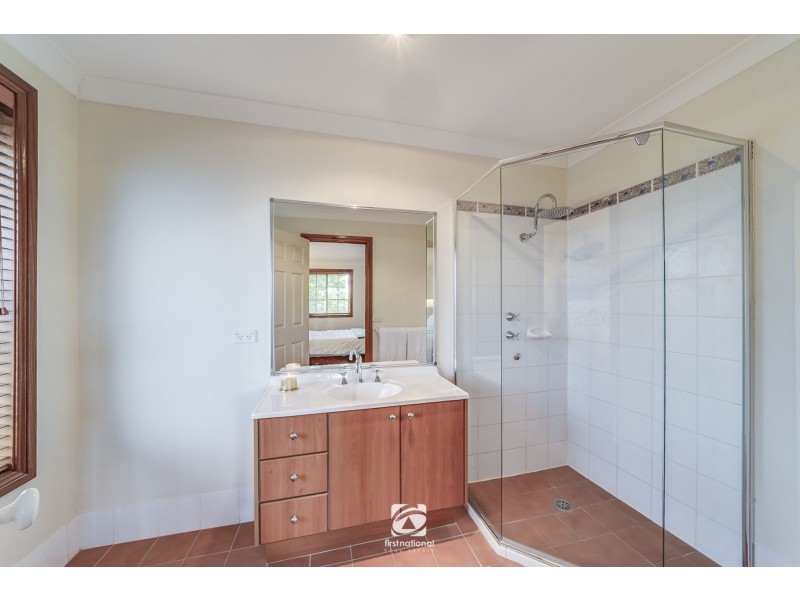 8  Coopworth road, Elderslie NSW 2570