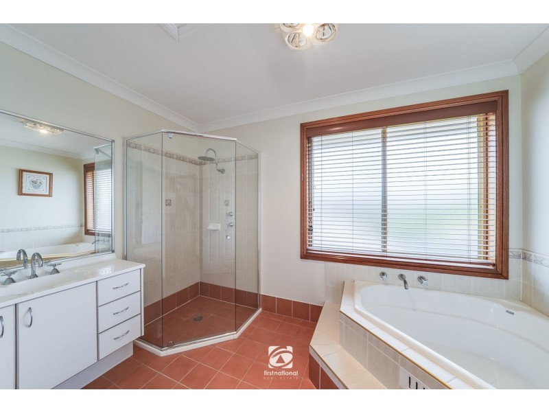 8  Coopworth road, Elderslie NSW 2570