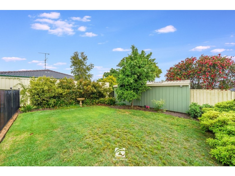 8  Coopworth road, Elderslie NSW 2570