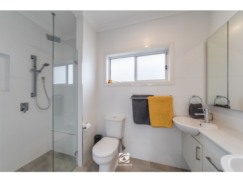 25  Flintlock drive (Grove Estate), Harrington Park NSW 2567