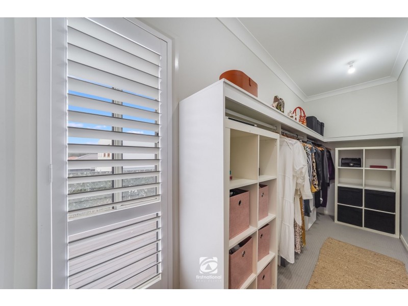 25  Flintlock drive (Grove Estate), Harrington Park NSW 2567