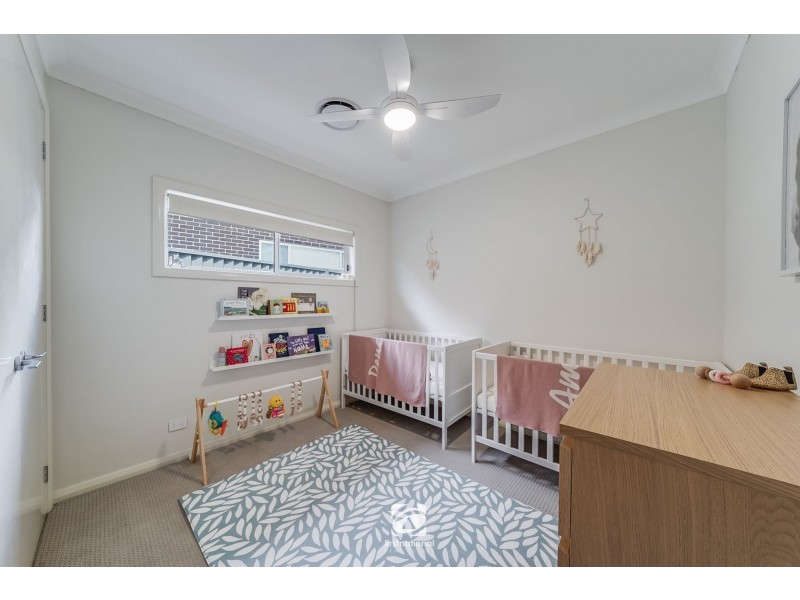 25  Flintlock drive (Grove Estate), Harrington Park NSW 2567