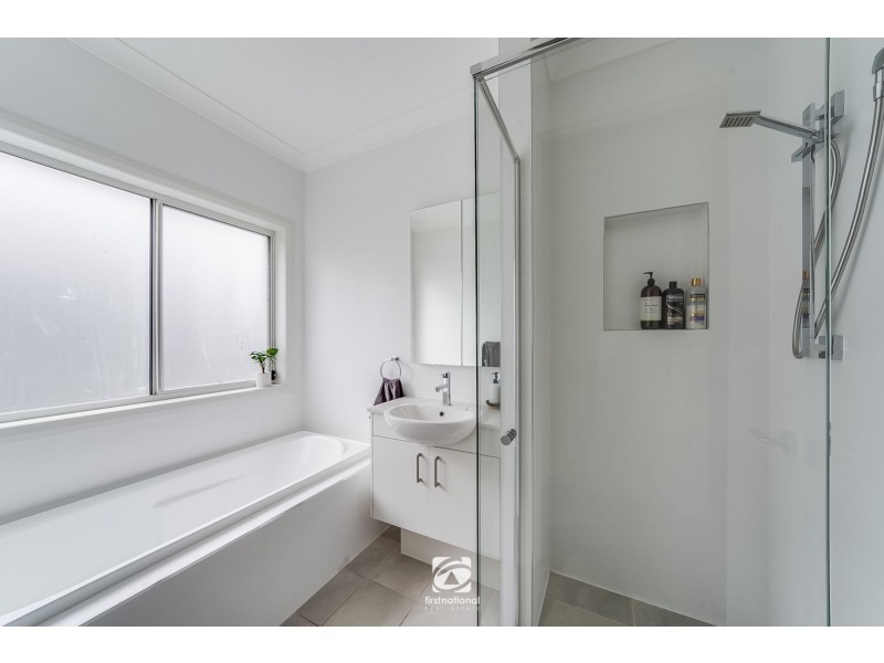 25  Flintlock drive (Grove Estate), Harrington Park NSW 2567