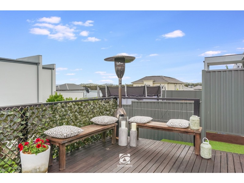 25  Flintlock drive (Grove Estate), Harrington Park NSW 2567