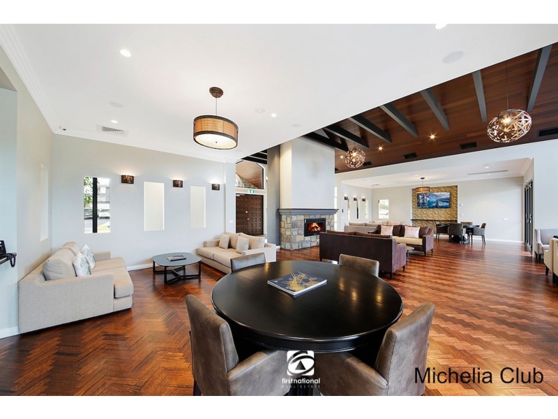 25  Flintlock drive (Grove Estate), Harrington Park NSW 2567