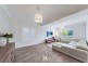 40 Rosina Avenue, Harrington Park NSW 2567