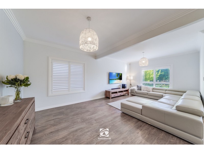 40 Rosina Avenue, Harrington Park NSW 2567