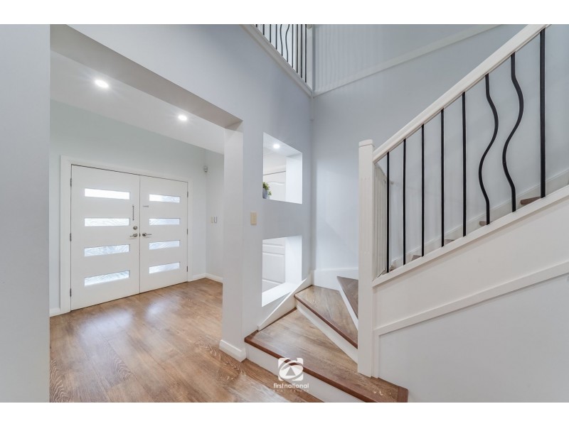 40 Rosina Avenue, Harrington Park NSW 2567