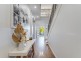 40 Rosina Avenue, Harrington Park NSW 2567