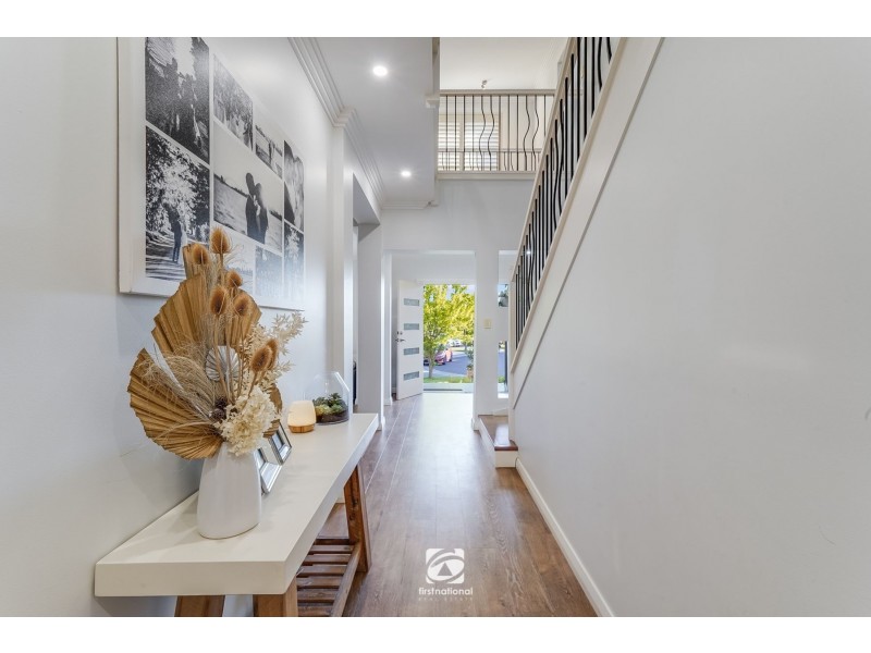 40 Rosina Avenue, Harrington Park NSW 2567