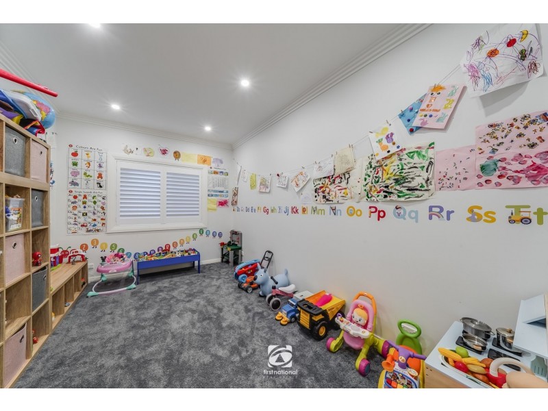 40 Rosina Avenue, Harrington Park NSW 2567