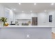 40 Rosina Avenue, Harrington Park NSW 2567